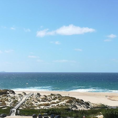 Amoreira  Praia Del Rei Beach 3 Pools חדר תמונה