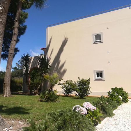Amoreira  Praia Del Rei Beach 3 Pools חדר תמונה